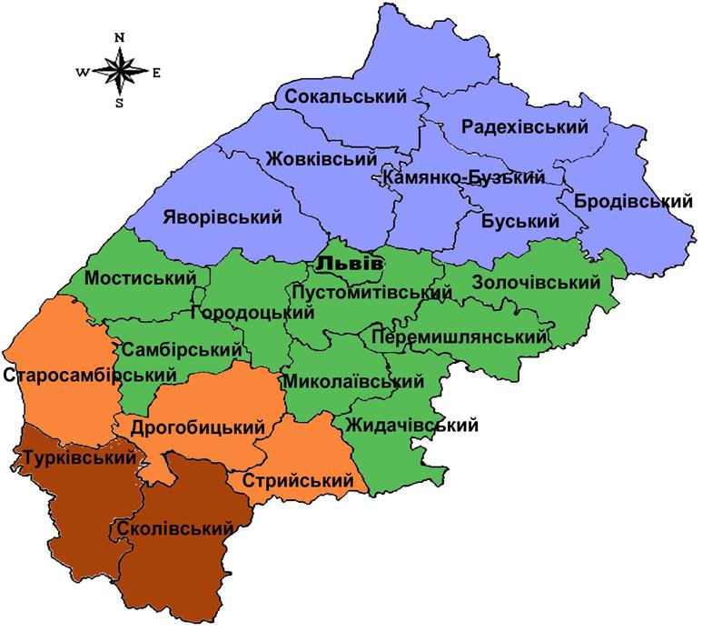 описание: pryrodni-zony